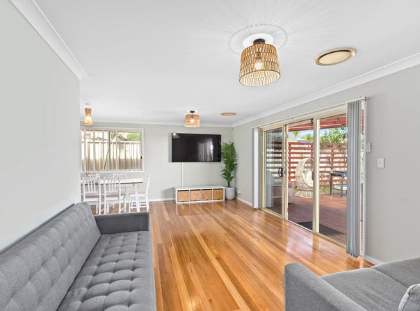 2/67 Pacific Street, Long Jetty, NSW 2261