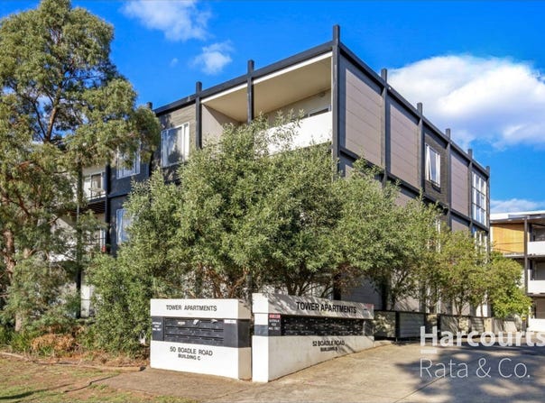 16/50 Boadle Road, Bundoora, Vic 3083