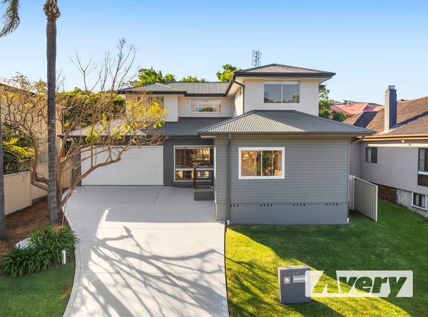 19 Warburton Close, Macquarie Hills, NSW 2285
