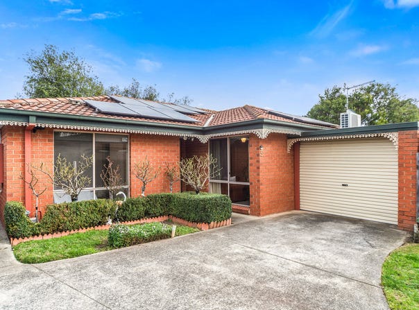 5/93 Allied Drive, Carrum Downs, Vic 3201