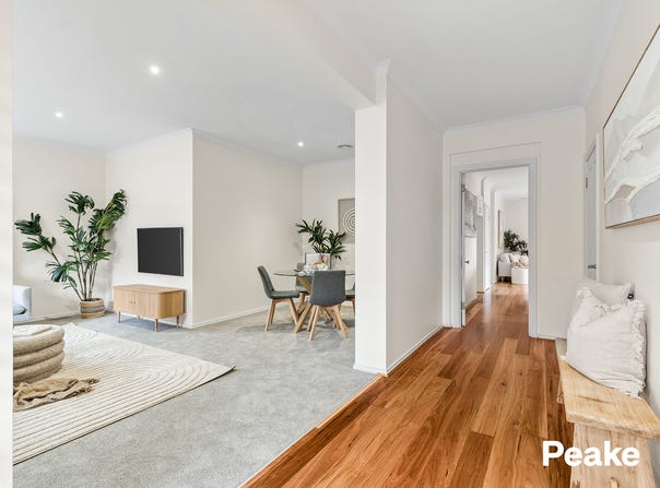 1/44 Brisbane Street, Berwick, Vic 3806