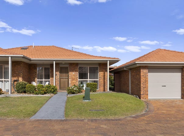 16/57-79 Leisure Drive, Banora Point, NSW 2486