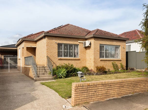 232 Auburn Road, Auburn, NSW 2144