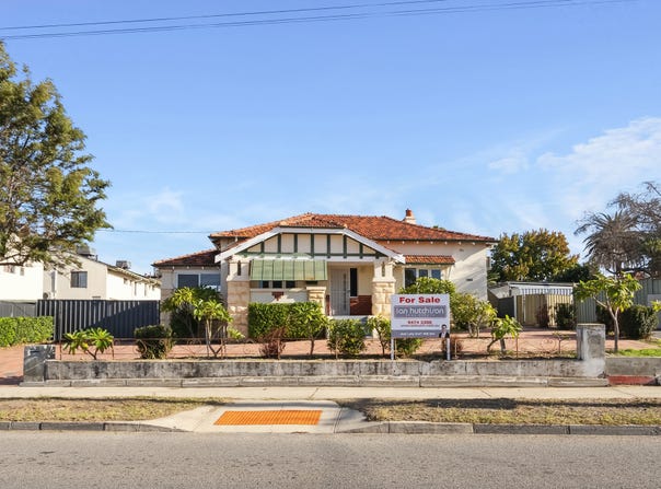 149 Douglas Avenue, Kensington, WA 6151