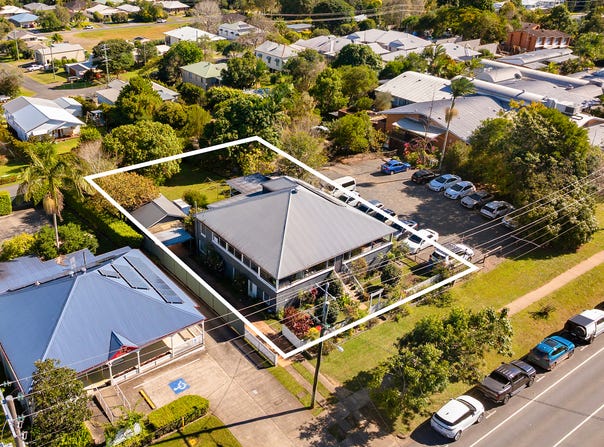 60 Maple Street, Cooroy, Qld 4563