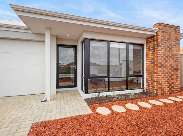 21 Baron Way, Brabham, WA 6055