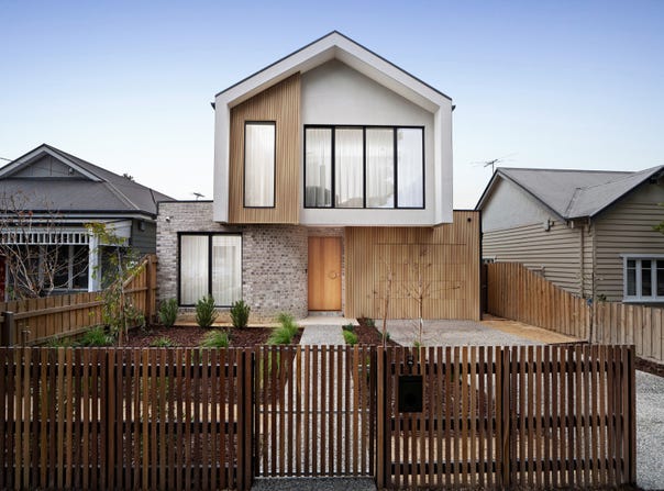 8 Dixon Street, Northcote, Vic 3070