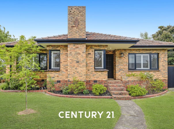 54 Dublin Street, Oakleigh East, Vic 3166