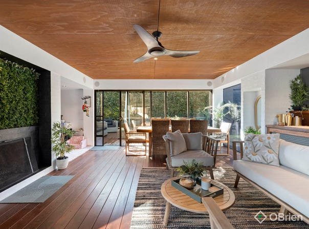 115 Maxwell Street, Mornington, Vic 3931
