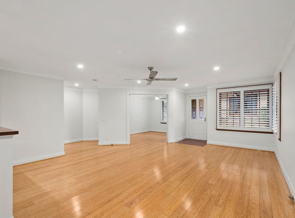 5/37 Railway Street, Moss Vale, NSW 2577