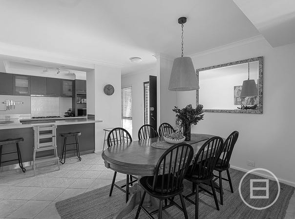 10/3 Mitchell Street, Mount Lawley, WA 6050