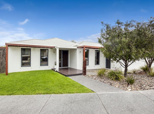 35-37 Corsair Way, Torquay, Vic 3228