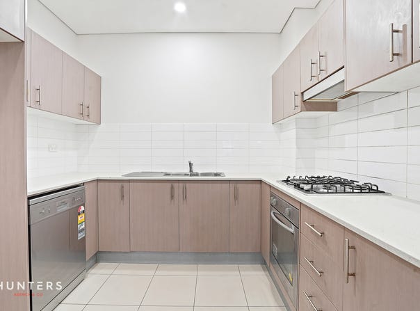 32/53-59 Balmoral Road, Northmead, NSW 2152