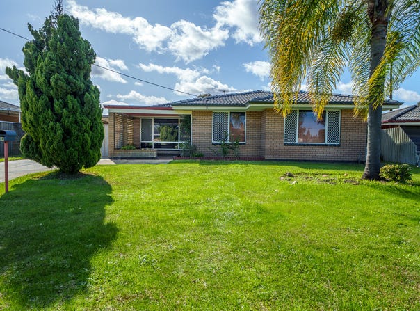 24 Graveney Way, Maddington, WA 6109