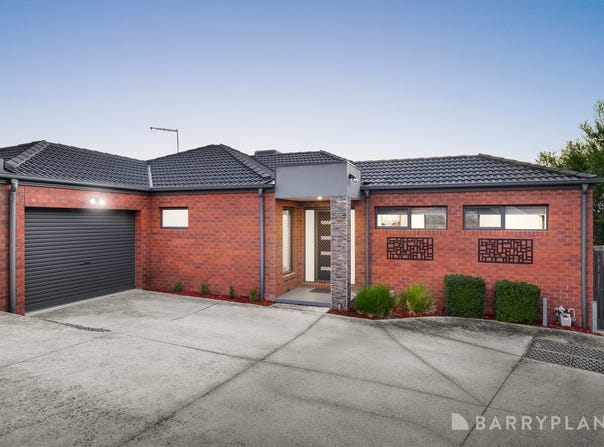 11A Sugarloaf Drive, Chirnside Park, Vic 3116