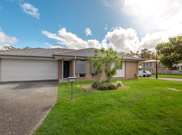 19 Labassa Avenue, Pimpama, Qld 4209