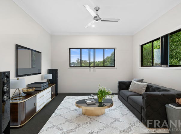 36 Gregor Crescent, Coomera, Qld 4209