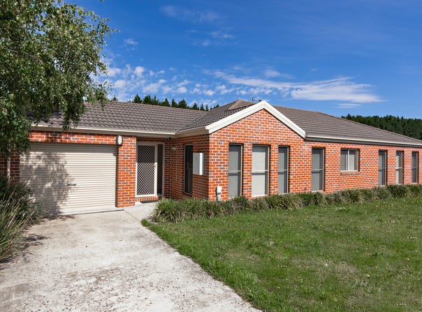 8/912 Geelong Road, Canadian, Vic 3350