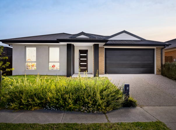 5 Alto Crescent, Greenvale, Vic 3059