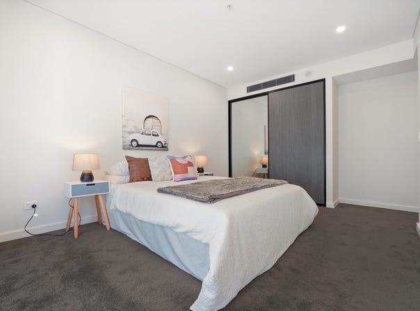 103/11 Garrigarrang Avenue, Kogarah, NSW 2217