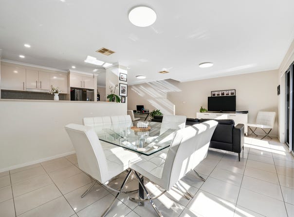 26/20 Helpmann Street, Bonython, ACT 2905