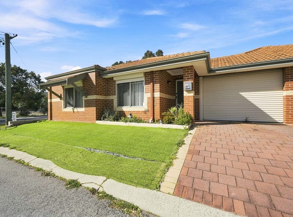 28/33 Seaforth Avenue, Gosnells, WA 6110