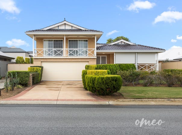 77 Mell Road, Spearwood, WA 6163