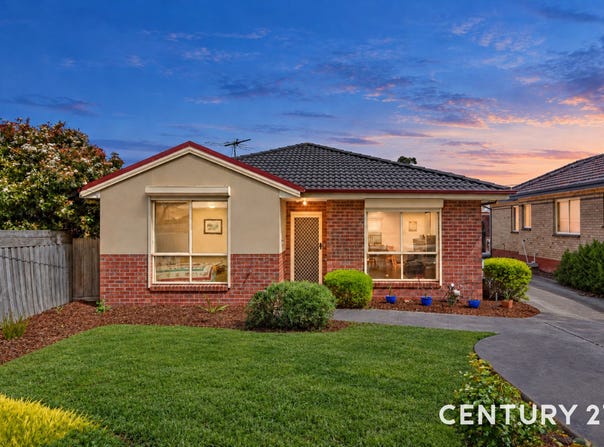 1/8A Dunblane Road, Noble Park, Vic 3174