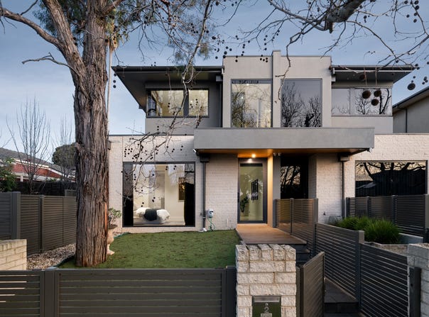 2/34 Donna Buang Street, Camberwell, Vic 3124