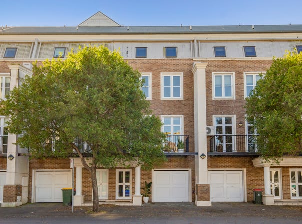 332 Wharf Road, Newcastle, NSW 2300