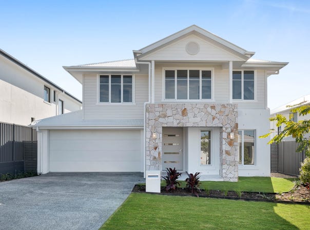 10 Oriole Street, Worongary, Qld 4213