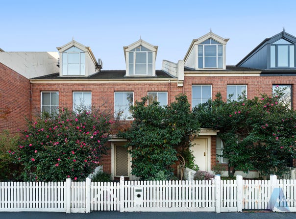 93 Field Street, Clifton Hill, Vic 3068