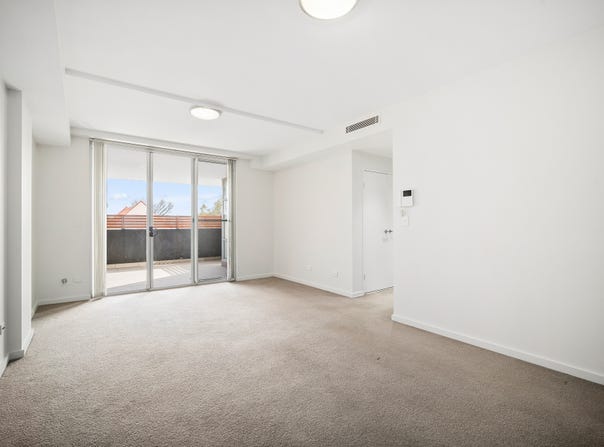 14/250-258 Rocky Point Road, Ramsgate, NSW 2217