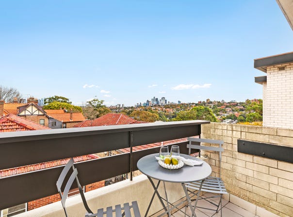 13/50 Shadforth Street, Mosman, NSW 2088