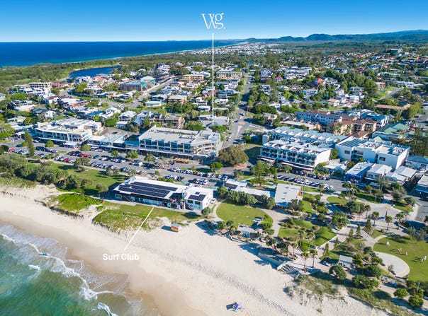 6 Seaview Street, Kingscliff, NSW 2487