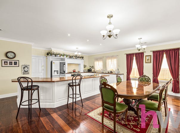 8 Bath Street, Lara, Vic 3212