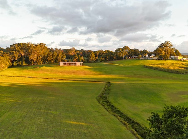 56 Spalls Road, Diddillibah, Qld 4559