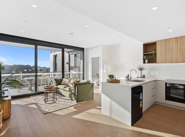 803/3 Richardson Street, South Perth, WA 6151
