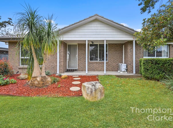 8 Aberdare Street, Kitchener, NSW 2325