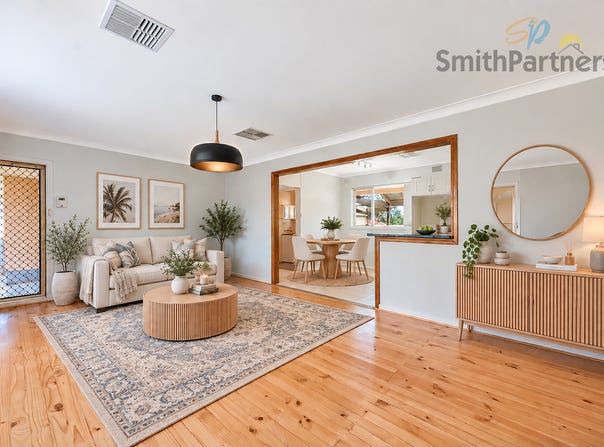 90 Warren Road, Modbury North, SA 5092