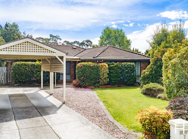 7 Picadilly Court, Prospect Vale, Tas 7250