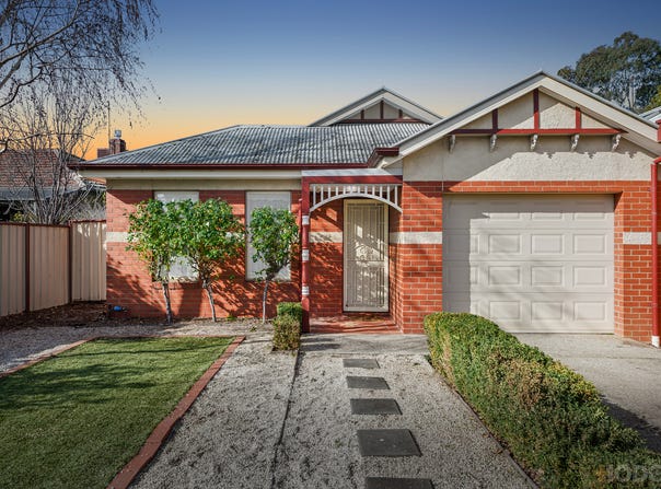 1/41 Mambourin Street, Werribee, Vic 3030