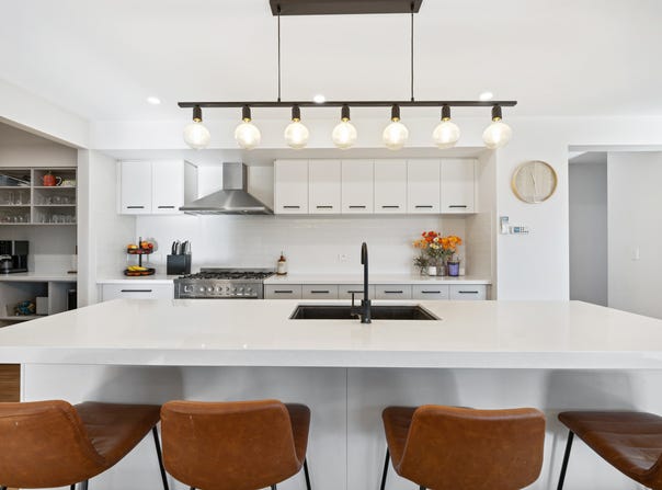 5 Ferguson Way, Sale, Vic 3850