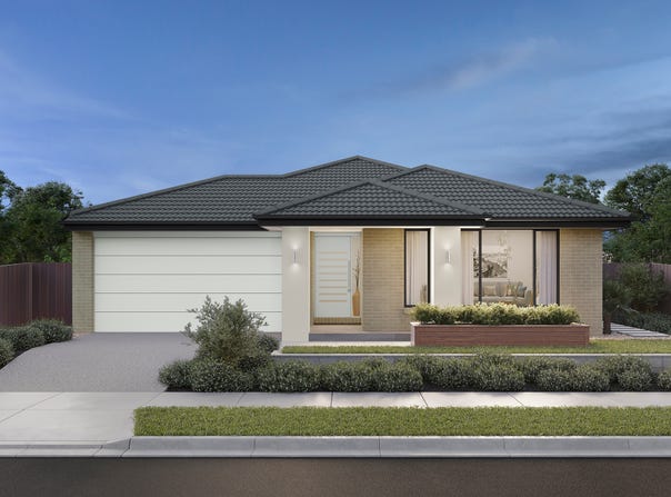 331 Shore Street, Echuca, Vic 3564