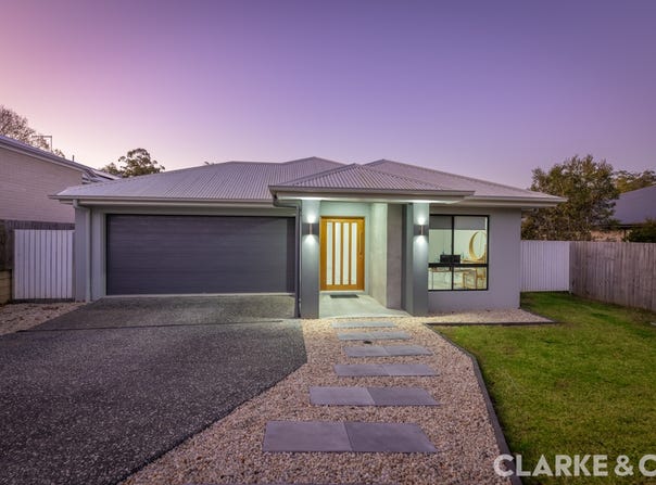 5B William Street, Landsborough, Qld 4550