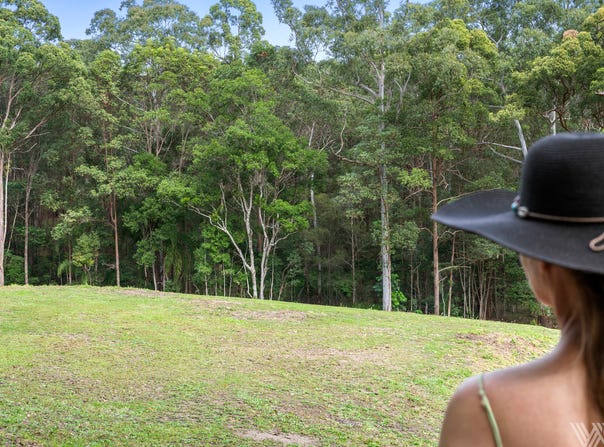 Lot 2, 614 Yandina Bli Bli Road, Maroochy River, Qld 4561