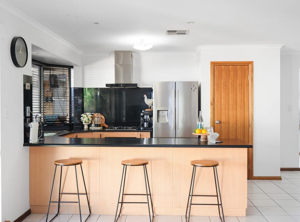 72 Beckham Rise, Craigmore, SA 5114