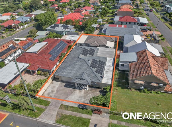 113 Rosemary Street, Inala, Qld 4077