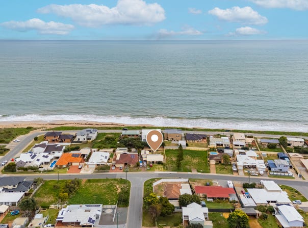 8 Orestes Street, San Remo, WA 6210