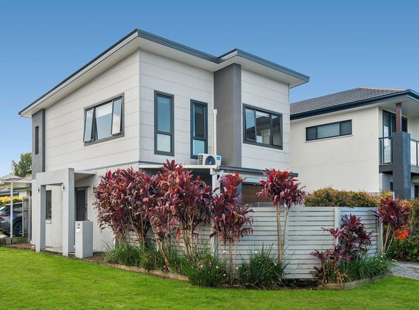 26 Burrum Street, Thornlands, Qld 4164